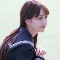 石头微信头像禅意 古风(13)