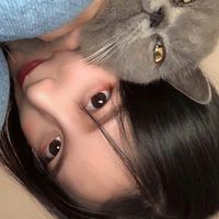 复古的头像图片女生头像欧美头像(13)