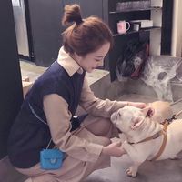 扣扣欧美头像个性网女生头像背影