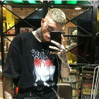 微信头像动话表情(16)