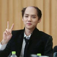 中年人用什么做微信头像(10)