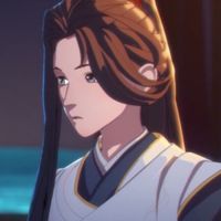 霸气情侣头像社会网红(20)