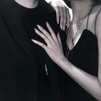 彩色好才头头像微信(18)