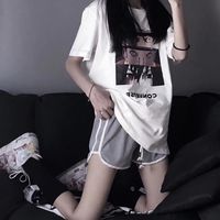 旅游活动微信头像大全(14)