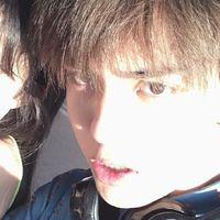 情侣头像拿啤酒瓶(17)