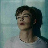 手机微信电脑版能更改头像吗(18)