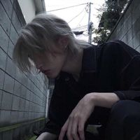 邓超的微信头像图片大全(12)