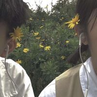 铃屋造什情侣头像(14)