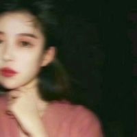 两人情侣头像两人一张图背影图片大全
