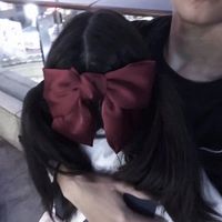 微信头像小国旗什么意思(9)