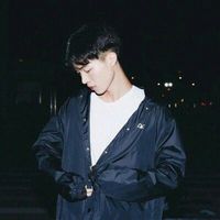 爸爸酷酷的微信头像(8)