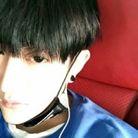 男生背影头像复古(10)