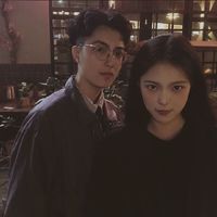 微信 被盗用头像(6)