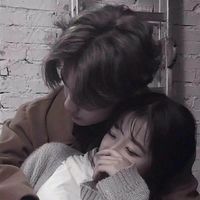 鸟儿情侣头像(13)