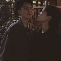 吉祥的微信头像(3)