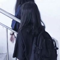 微信头像樱桃冰淇淋(3)
