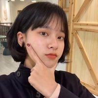 微信游戏拳王头像(12)