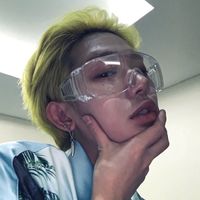 男生头像二次元超酷(14)