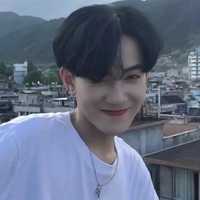 微信做微商头像图片大全集(19)