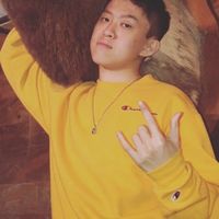 为设么微信头像模糊(16)