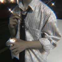 男生超伤感头像(19)