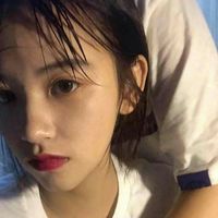 qq头像周星驰情侣头像图片大全搞笑(7)