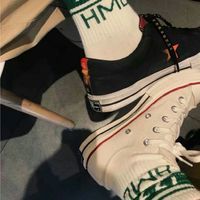 男士微信头像图片+成熟+背影(18)