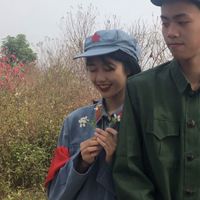 情侣脚部头像(6)