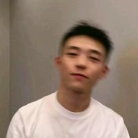 qq男生头像至尊宝(2)