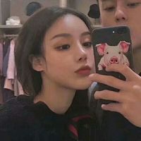 霸占你的美头像情侣(16)