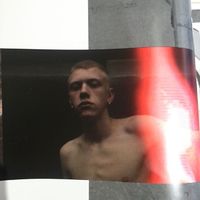 扣扣背影欧美头像男生头像图片(13)