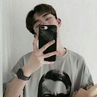 阳光成熟的男微信头像图片(3)