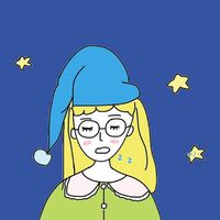 小猪佩奇的情侣头像 双人(18)