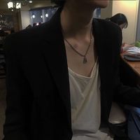 超漂亮女生头像(5)