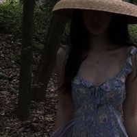 宠物女生头像 高清图片大全可爱(7)