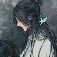 情侣头像男款(10)