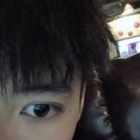 年轻就要奔跑男生头像(3)