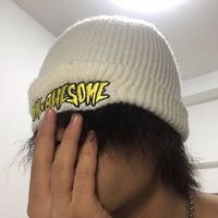 高冷暖男生头像(13)