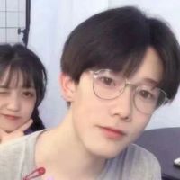 我以前的微信头像查找(9)