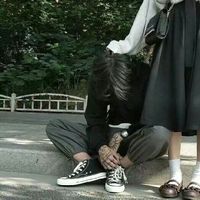 含有刘字和图片的微信头像
