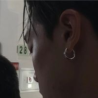 微信头像关于花的图片