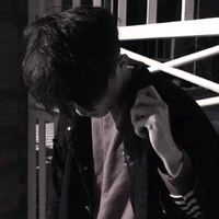 点开看微信头像不清楚怎么回事啊(5)