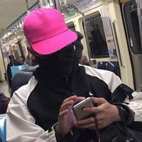 书中男生头像(13)