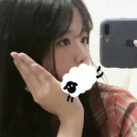 微信头像女 可爱小女孩 个性(9)
