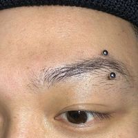 酷头像男生微信头像(4)