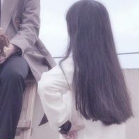 元气少女缘结神所有情侣头像(14)