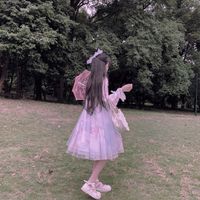 女状元微信头像(4)