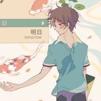企业微信改头像不同步(11)