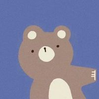 情侣qq头像双人(8)
