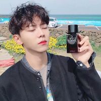 微信更新后部分头像不见了怎么办(19)